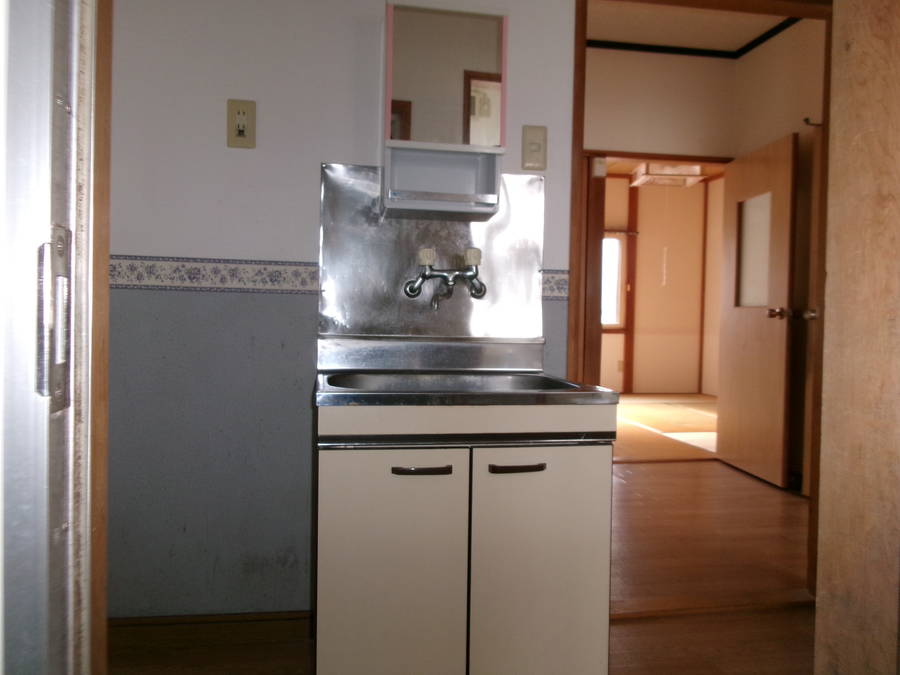 ドリームいちのせ１０２号