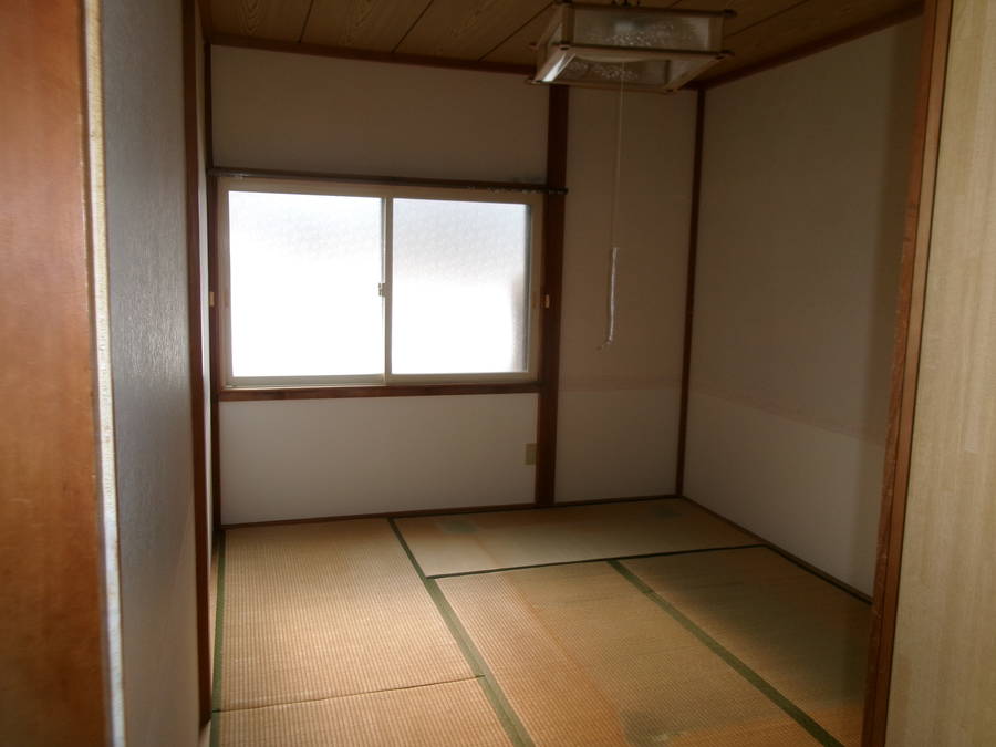 ドリームいちのせ１０２号