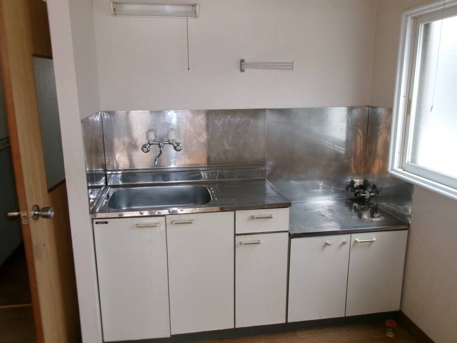 ドリームいちのせ１０２号