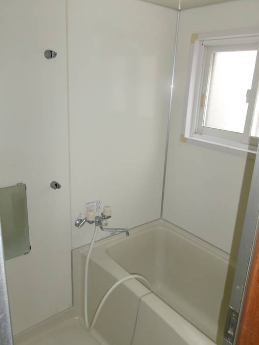 ドリームいちのせ１０２号