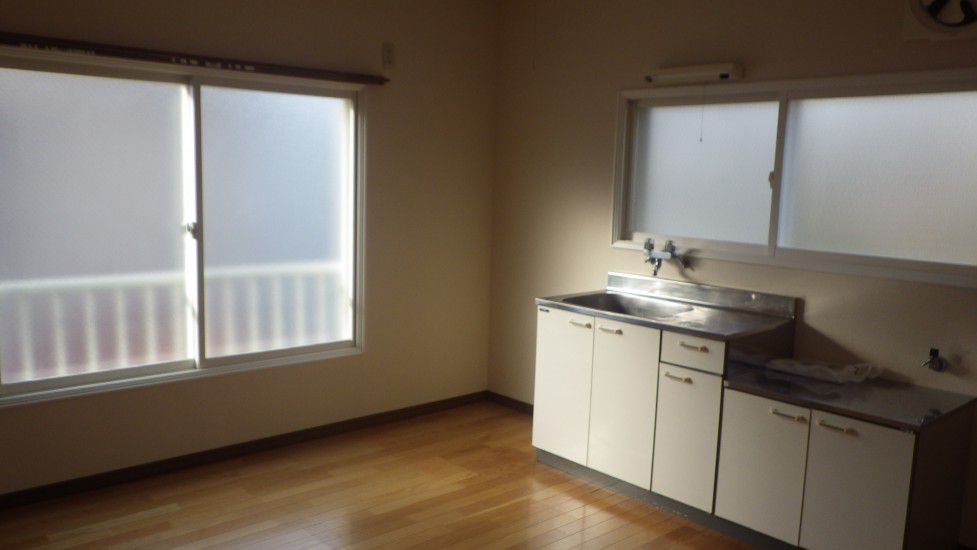 コーポウイロー