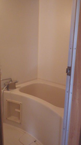 コーポウイロー