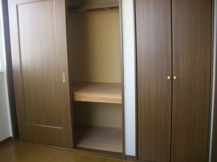 エルフローラ大平A102