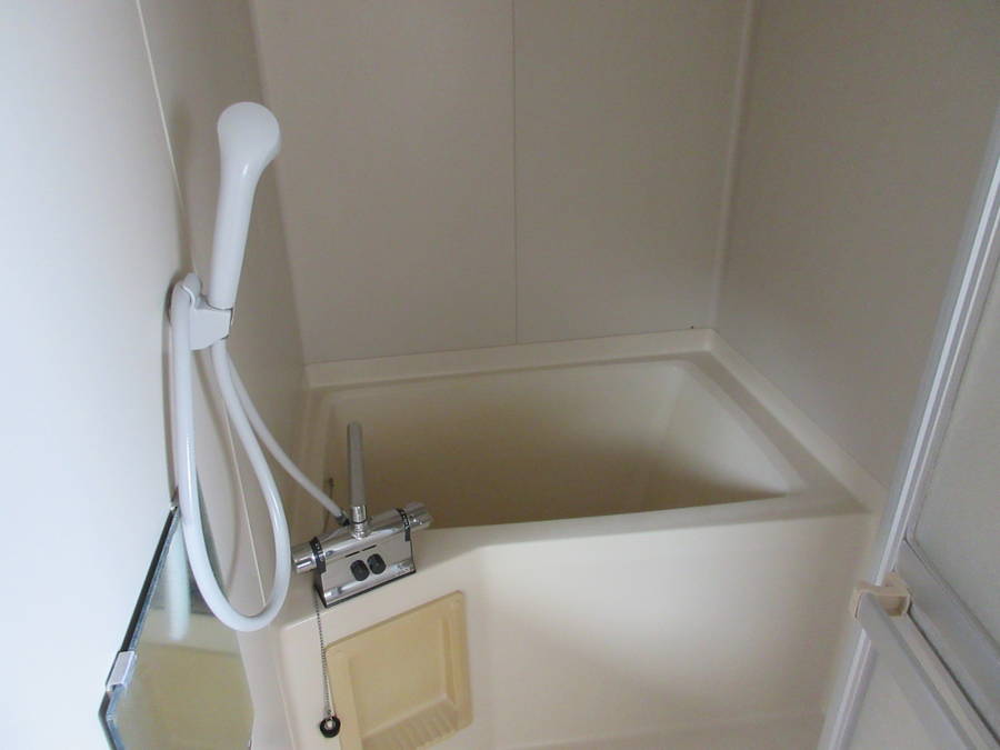 工藤アパート　Ａ号