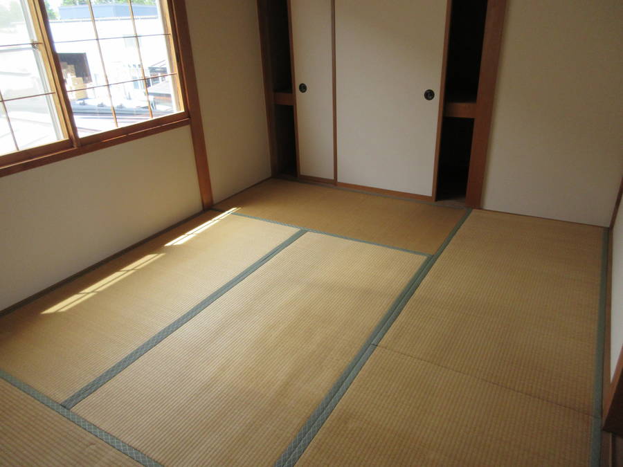 工藤アパート　Ａ号