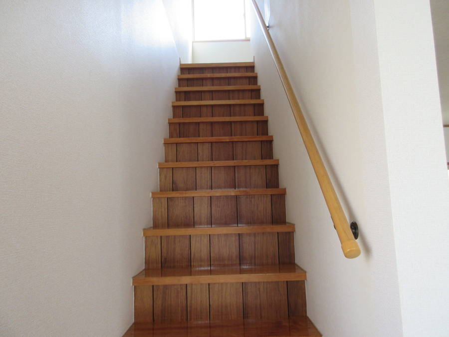 TYハイツ　１号