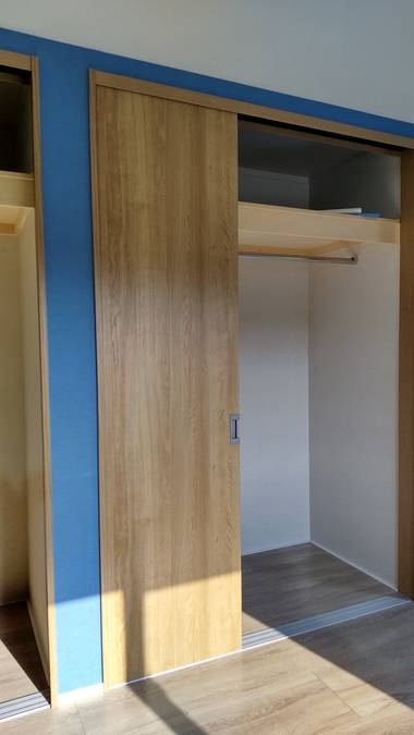 田名部小平舘ノ内貸家