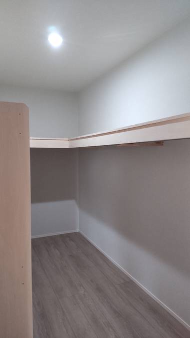 田名部小平舘ノ内貸家