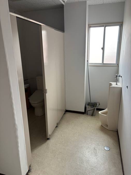 マンスリールームプラダ