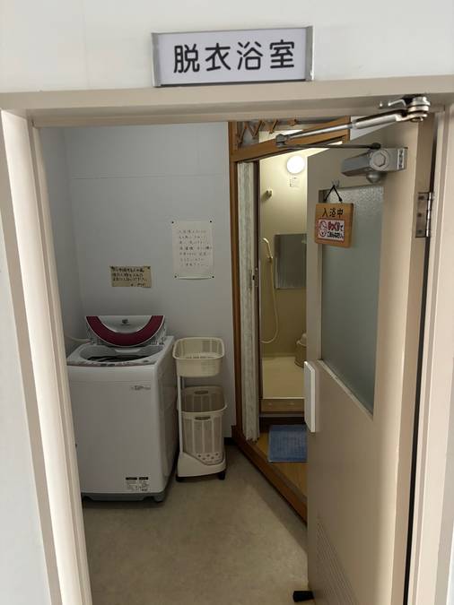 マンスリールームプラダ