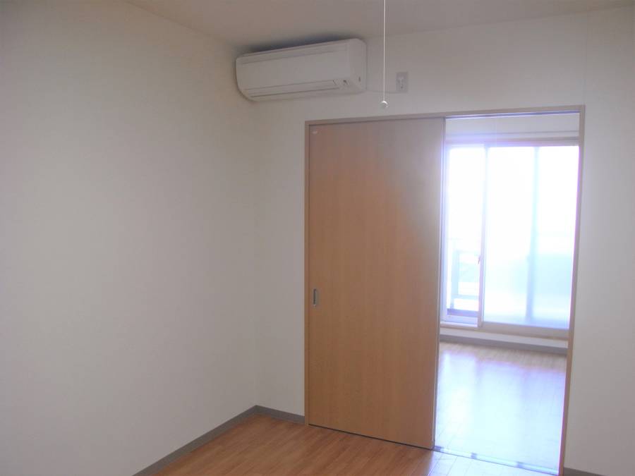 ソフィア小川町　