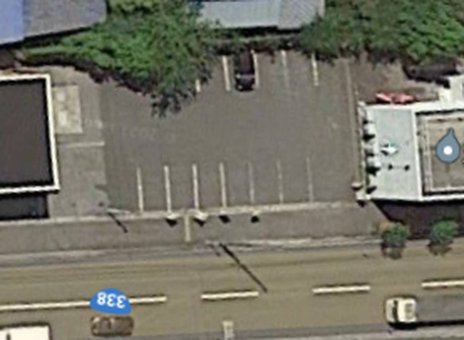 住友サイドパーキング