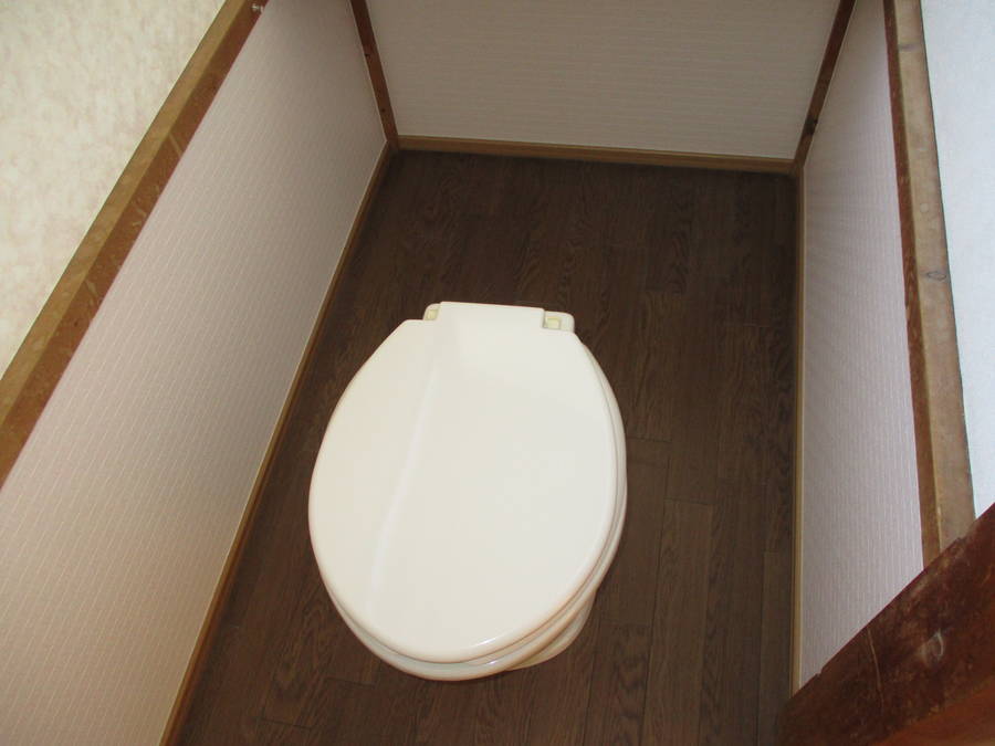 新谷貸家－金谷