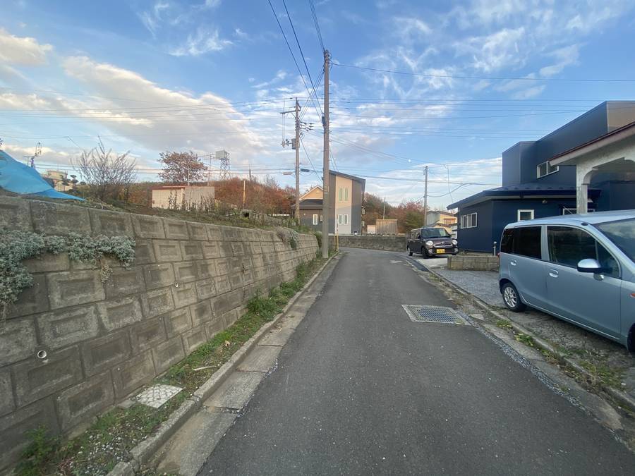 【エアコン付き】生活保護者ウエルカムハウス