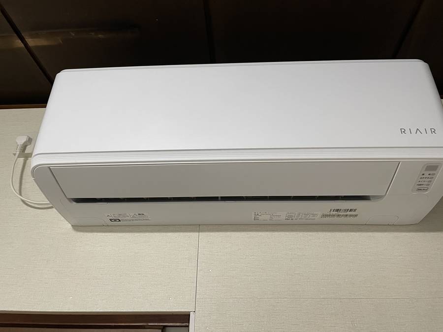 【エアコン付き】生活保護者ウエルカムハウス