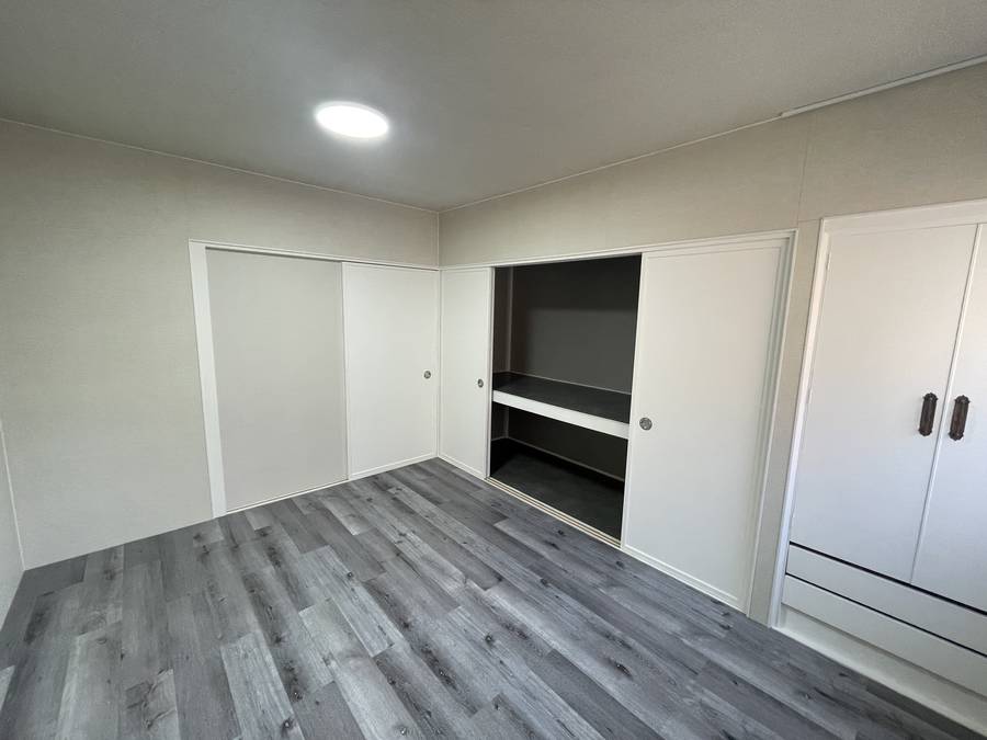 山田町一戸建て(販売物件、リノベーション済み)