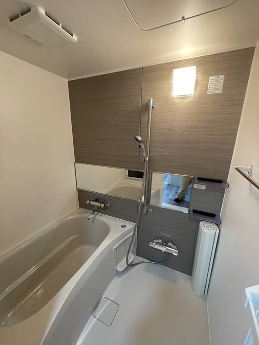 山田町一戸建て(販売物件、リノベーション済み)