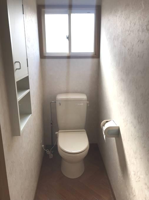 佐々木 大畑貸家