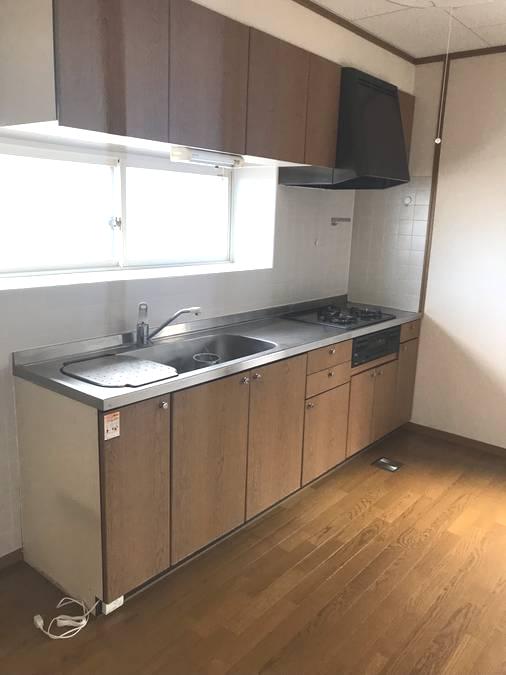 佐々木 大畑貸家