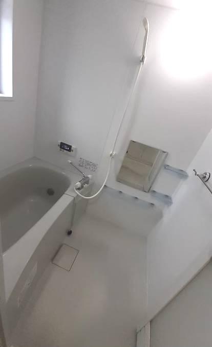 グランジュテ緑町Ⅰ-202(駐車場２台付)