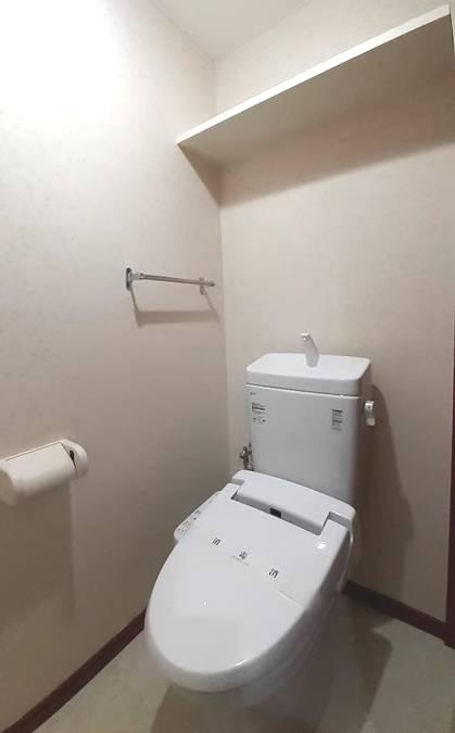 グランジュテ緑町Ⅰ-202(駐車場２台付)