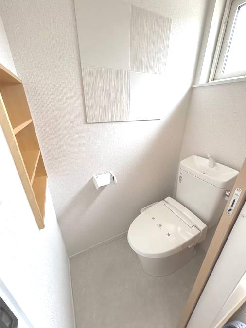 ボヌールE号室(駐車場完備♪)