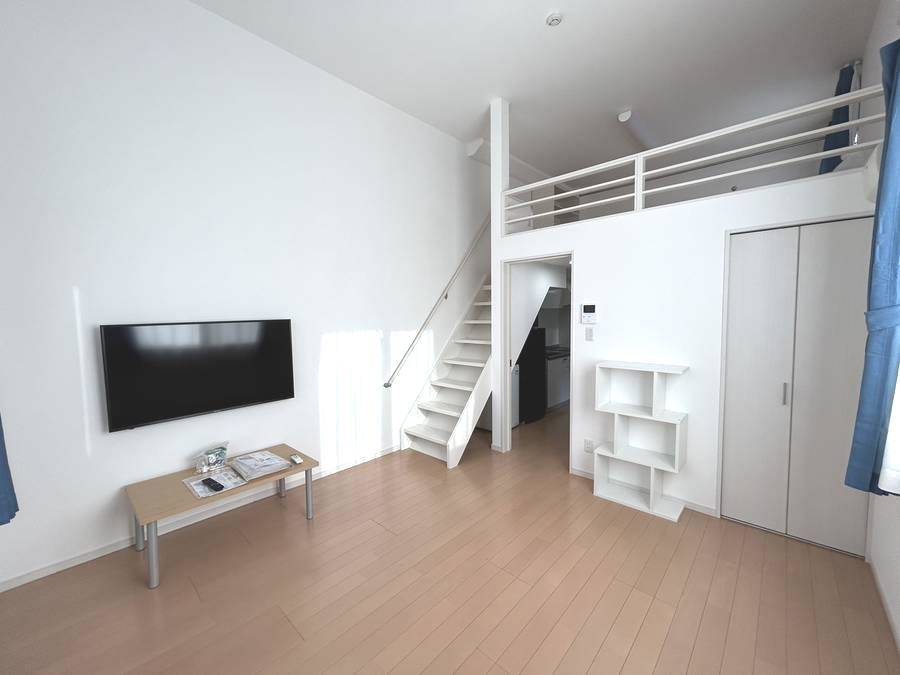 カレ・ド・アールA12