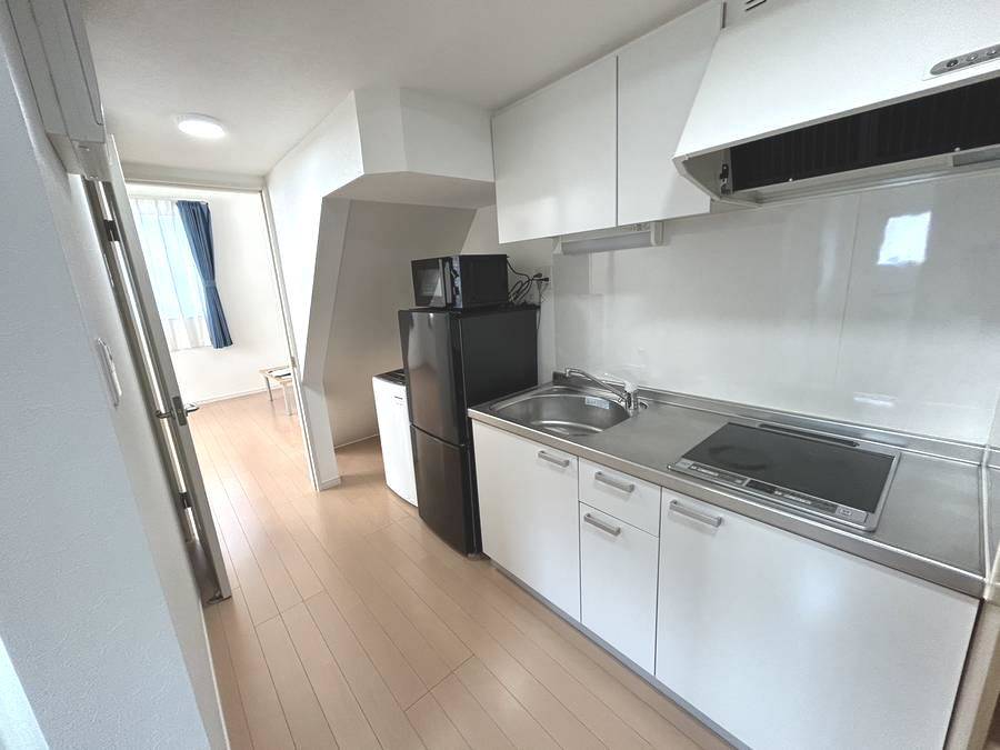 カレ・ド・アールA12