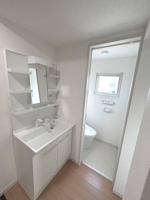 カレ・ド・アールA12