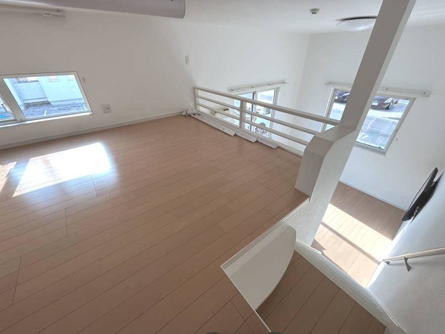 カレ・ド・アールA12